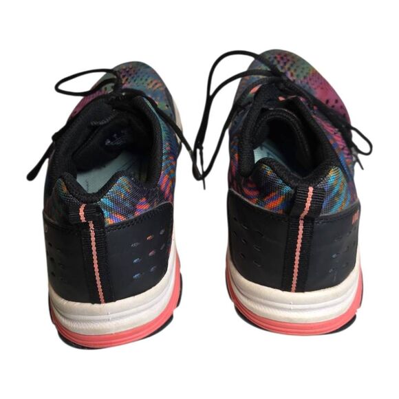 Rykä Vivid RZX Women's 8 Sneakers Pre-Owned Good Condition - Picture 2 of 6